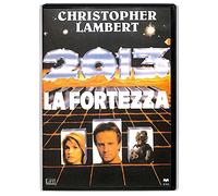 2013 - La fortezza
