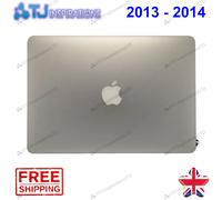 2013 Macbook Pro Full Display LCD Schermo Montaggio Nuovo 13 " A1502 Retina