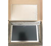 2014 ~2017 TOYOTA JBL No JBL Tundra Navigation Radio Tocco Pad & LCD Schermo Set