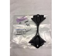 2014 - 2018 MAZDA 3 Messico Costruito Batteria Supporto Giù OEM Nuovo