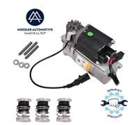 2014-2022 Ram 2500 Compressore sospensioni pneumatiche 68349607A