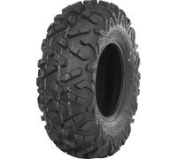 2014-2024 MAXXIS BIGHORN 2.0 28x9.00R14 Pneumatico Radiale Off-Road UTV ATV