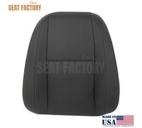 2014-2026 per Mercedes-Benz Vito coprisedile superiore conducente - similpell...