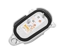 2014 Drl Light Right Side. - 2015 Adatto Peraudi Daytime Running Light Module 2014 Adatto Per Daytime Running Lights 2015 Adatto Per Daytime Running Light Adatto Perm