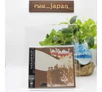 2014 REMASTER LED ZEPPELIN II JAPAN DIGI SLEEVE 2 CD DELUXE EDITION Nuovo