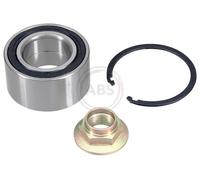 201408 A.B.S. Kit cuscinetto ruota per FORD,MAZDA