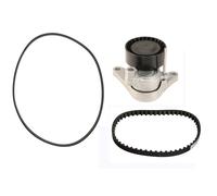 2015-2016 Audi VW A3 Beetle Golf Jetta Passat 2.0L Diesel Drive Cintura Kit