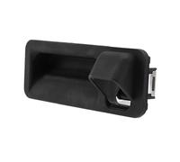 2015-2019 Per KIA Per Sorento 81260C5010 Baule Posteriore Boot Portellone Maniglia Interruttore Pulsante Apertura Senza Fotocamera