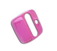 2015-2023 Copertura Decorativa Della Luce Di Lettura Dell'automobile Per Per 453 Fortwo Modifica Degli Interni Autoadesivo Del Cambiamento Colore