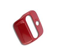 2015-2023 Copertura Decorativa Della Luce Di Lettura Dell'automobile Per Per 453 Fortwo Modifica Degli Interni Autoadesivo Del Cambiamento Colore