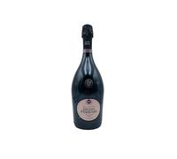 2015 - F.lli Lunelli - Giulio Ferrari Riserva Del Fondatore Rose