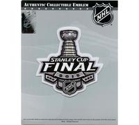 2015 NHL STANLEY Finale di Coppa Maglia Chicago Blackhawks Tampa Bay Lightning