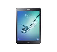 2015 Samsung Galaxy Tab S2 (9,7-pollici, Wi-Fi, 32GB) Nero (Ricondizionato)