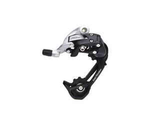 2015 sram deragliatore posteriore rivale route 22 media cage 11v