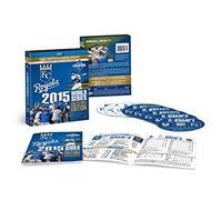 2015 World Series Collection