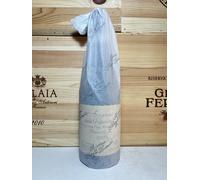 2015 Zenato 'Sergio Zenato' Amarone della Valpolicella Classico Riserva DOCG