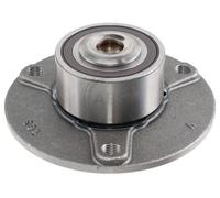 201593 A.B.S. Mozzo ruota per SMART