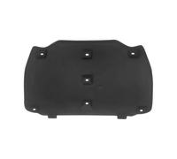 2016 19 20 21 22 23 2024 Per Volvo Per S90 Auto Isolamento Termico E Acustico In Cotone Cofano Anteriore Motore Parafiamma Tappetino Copertura Isolamento Termico Motore