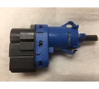2016 - 2019 MAZDA MX5 Interruttore Luce Freno OEM Nuovo