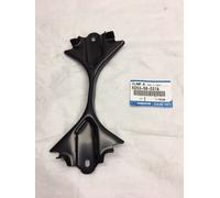 2016 - 2020 MAZDA CX9 Batteria Supporto Giù OEM Nuovo