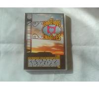 2016: au rendez-vous des enfoir?