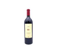 2016 DB4 - BRYANT ESTATE - 0,75L 15,5%
