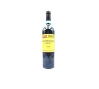 2016 - Ferragù - Valpolicella Superiore - 0,75L 15,5%