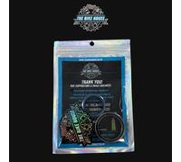 2016 Gigante Trance Ricambio Affusolato Cuffie Cuscinetti [ SX Avanzato Pro 0