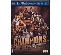 2016 NCAA Men's Basketball Championship