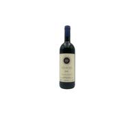 2016 - Tenuta San Guido - Sassicaia - 0,75L 14%