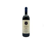 2016 - Tenuta San Guido - Sassicaia - 0,75L 14%