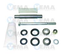 20161 Kit riparazione, Braccio trasversale Vema