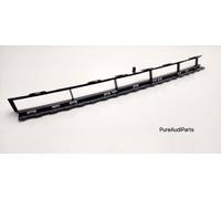 2017-2020 Audi S3 A3 S-LINE Inferiore Anteriore Paraurti Centrale Griglia