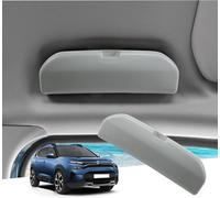 2017-2023 2024 Citroe-N C5 Aircross/ C4 C5 X 2021-2024 Custodia per Occhiali Da