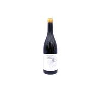 2017 MILLESULMARE - SANTA MARIA LA NAVE - 0,75L 13%