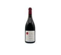 2017 - Oasi degli Angeli - Kupra - 0,75L 14,5%