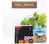 2017 PINK FLOYD THE FINAL CUT JAPAN MINI LP CD dal Giappone NUOVO