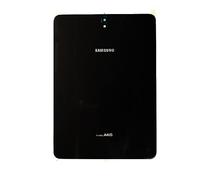 2017 Samsung Galaxy Tab S3 (9.7-pollici, Wi-Fi, 32GB) Nero (Ricondizionato)