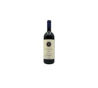 2017 - Tenuta San Guido - Sassicaia - 0,75L 14%