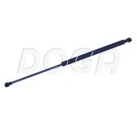 2017743 DOGA Ammortizatore pneumatico, Cofano bagagli /vano carico per BMW