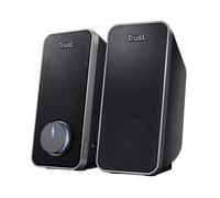20179 8713439201796 TRUST SPEAKER SET ARYS 2.0