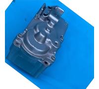 2018-2022 ISB 6.7L Camion VGT HE300VG FIT for AUTO Turbo Attuatore Elettronico