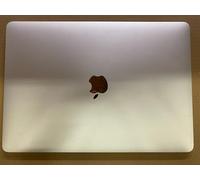 2018 Apple MacBook Pro with Touch (13-inch, 16GB RAM, 256GB SSD Storage) - Space Grey (Renewed)