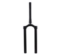 2018 FOX 32 CSU Rhythm | 27.5" | QR9 | 44mm OS | Matte Black