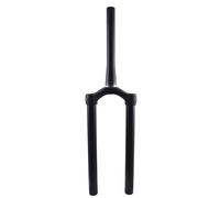 2018 FOX 32 CSU Rhythm | 29" | QR9 | 44mm OS | Matte Black