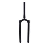 2018 FOX 32 CSU Rhythm | 29" | QR9 | 51mm OS | Matte Black