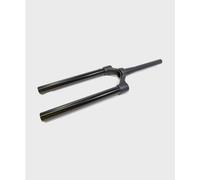 2018 FOX 36 CSU Black Ano | 27.5" 180mm / 29" 160mm | 44mm | Matte Black