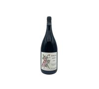 2018 - Giuseppe Rinaldi - Barolo Brunate - Magnum - 1,5L 14,5%