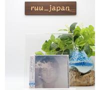 2018 JAPAN SHM CD JOHN LENNON IMAGE THE ULTIMATE COLLECTION 1CD EDITION NUOVO