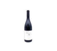 2018 MILLESULMARE - SANTA MARIA LA NAVE - 0,75L 12,5%